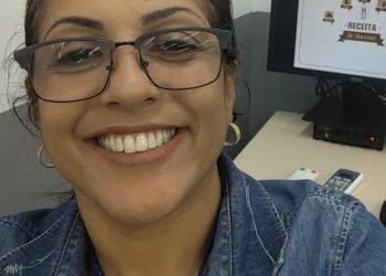 Organização financeira pessoal: como ter uma vida sem sufoco financeiro