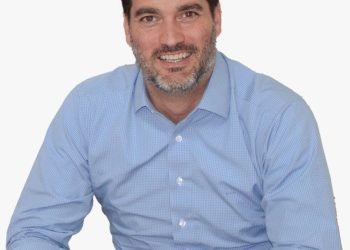 Um novo tempo: disposição ao trabalho