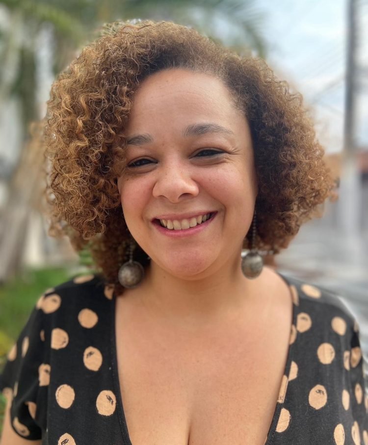 Um ano para refletirmos sobre o planeta