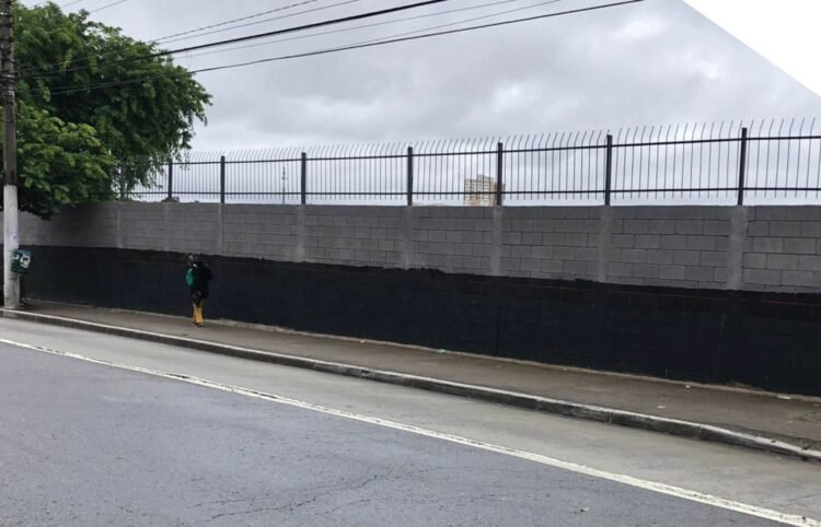 E a nova unidade do Batalhão da Força Tática da PM?