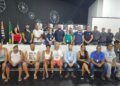 Integrantes de blocos definem datas da folia em Itaquera
