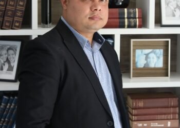 Atenção empresas excluídas do Simples Nacional