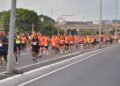 Corrida volta a acontecer em Itaquera neste domingo