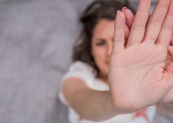 Delegacia da Mulher: medidas protetivas aumentam