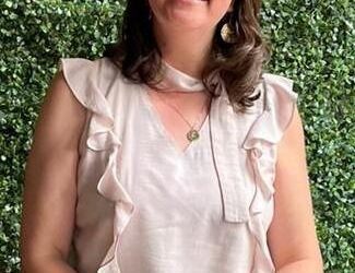 A Relevância da Teoria dos Temperamentos na Aprendizagem Escolar