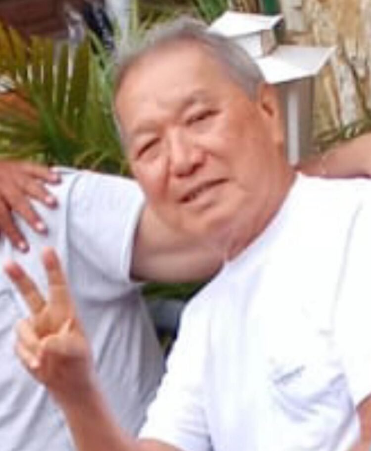 Falece Antônio Idayuki Furuko, um dos fundadores da Auto Escola Itaquera