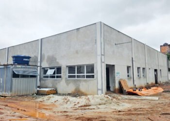 Itaquera vai ter o primeiro equipamento exclusivo de diagnóstico voltado para o público feminino