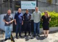 Subprefeito de Itaquera Rafael Limonta Visita Condomínios para Discutir Demandas