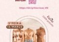 Impulsione suas vendas e alavanque seu empreendimento!