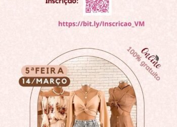 Impulsione suas vendas e alavanque seu empreendimento!