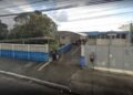 AMAs começam a funcionar até as 22h
