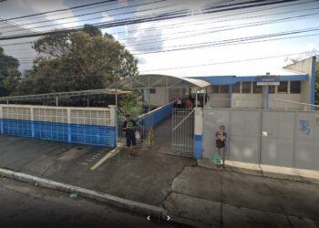 AMAs começam a funcionar até as 22h