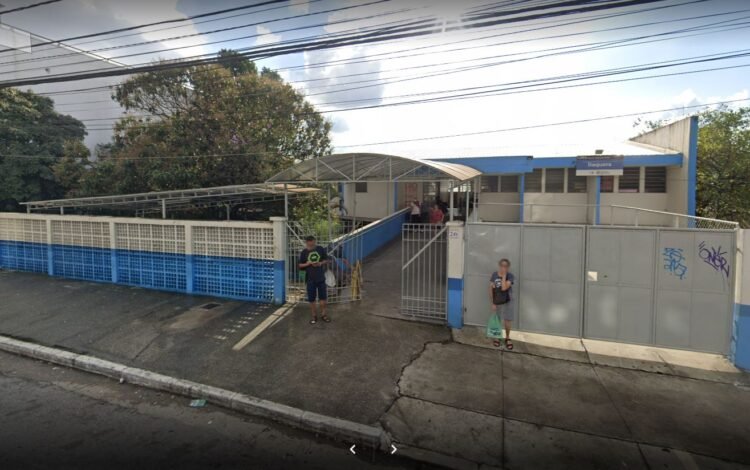 AMAs começam a funcionar até as 22h