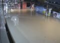 Enchentes em Itaquera: um problema recorrente que afeta o comércio local