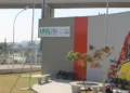 Desafios na saúde de Itaquera