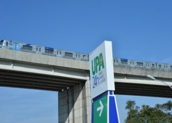 Morte de bebê na UPA 26 de Agosto segue em investigação