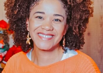 Hey, você está respirando?