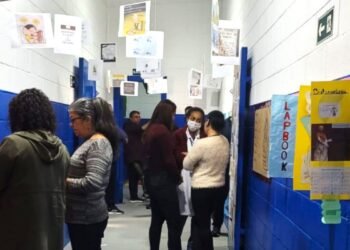 Fundação Casa Itaquera promove II Momento Literário