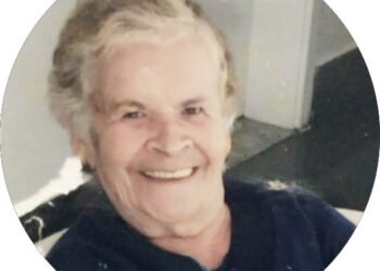 Maria de Lourdes Rocha