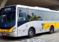 Prefeitura Intervém em Empresas de Ônibus após Operação Policial