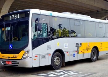 Prefeitura Intervém em Empresas de Ônibus após Operação Policial