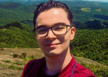 Brasil na próxima Fase