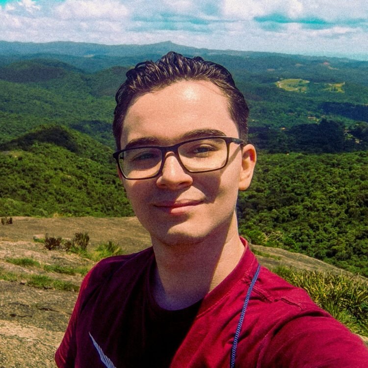 Brasil na próxima Fase