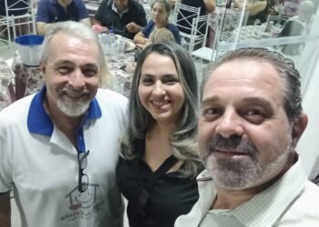 Brasil na próxima Fase