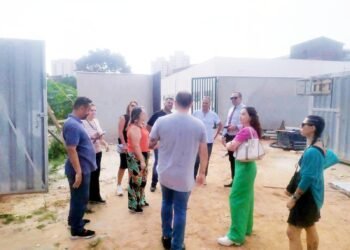 Brasil na próxima Fase