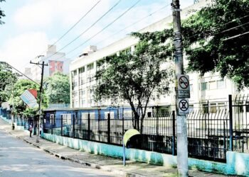 Brasil na próxima Fase