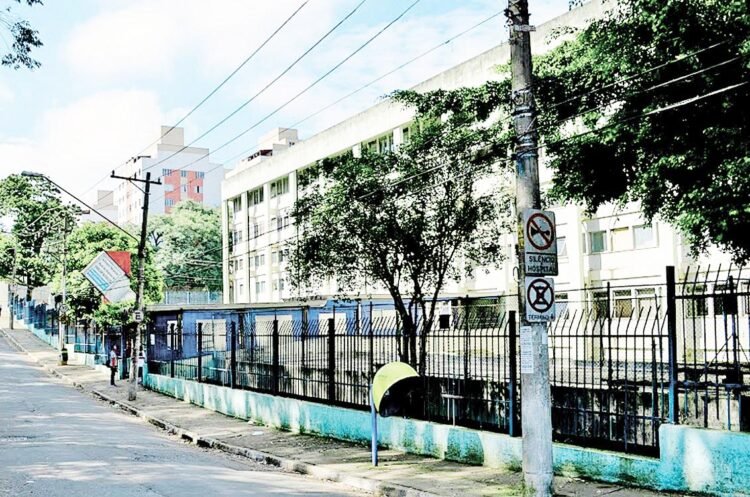 Brasil na próxima Fase