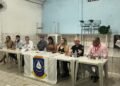 Brasil na próxima Fase