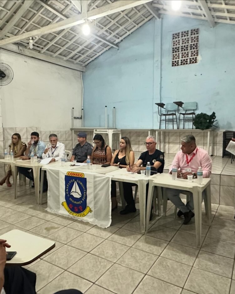 Brasil na próxima Fase