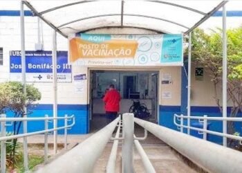 Brasil na próxima Fase