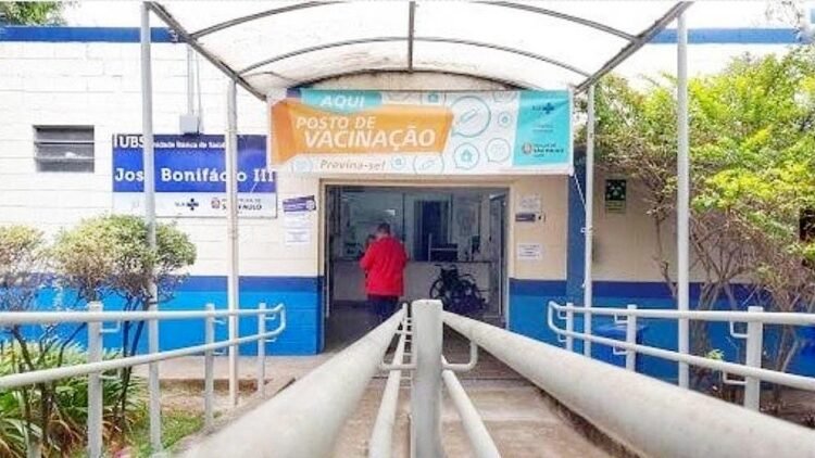 Brasil na próxima Fase