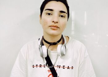 Liam Nikkolas Morarotti