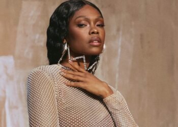 Xenia Franca fará show no Sesc Itaquera neste domingo