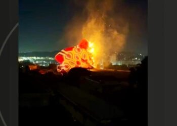 Foto reprodução G1