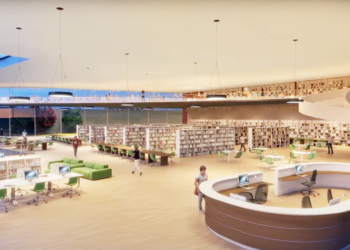 Sesi-SP lança 1º edital de Ocupação Artística