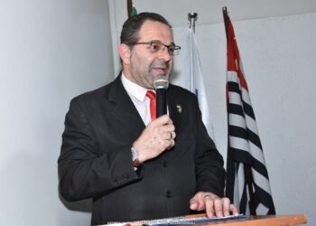 Corredor Itaquera-Líder