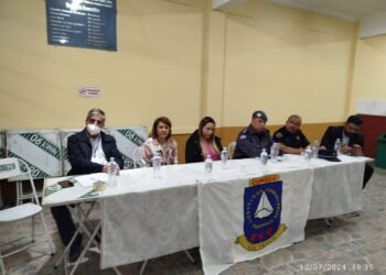 Sesi-SP lança 1º edital de Ocupação Artística