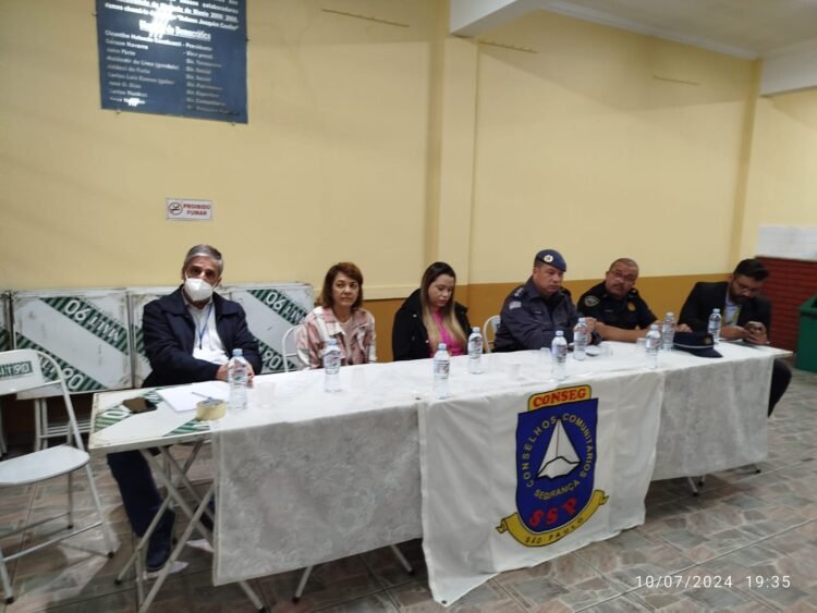 Sesi-SP lança 1º edital de Ocupação Artística