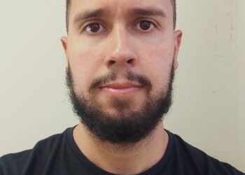 Lucas Darlan de Souza Silva