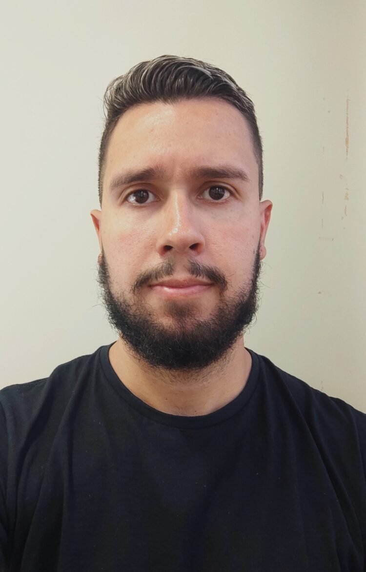 Lucas Darlan de Souza Silva