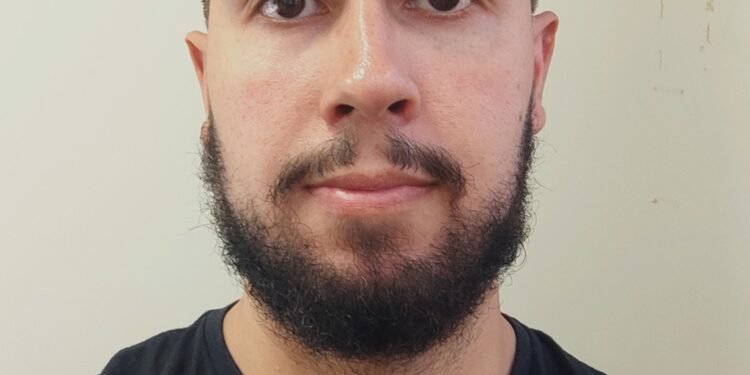 Lucas Darlan de Souza Silva