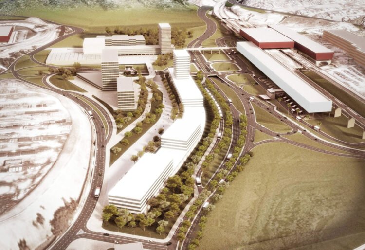 Sesi-SP lança 1º edital de Ocupação Artística