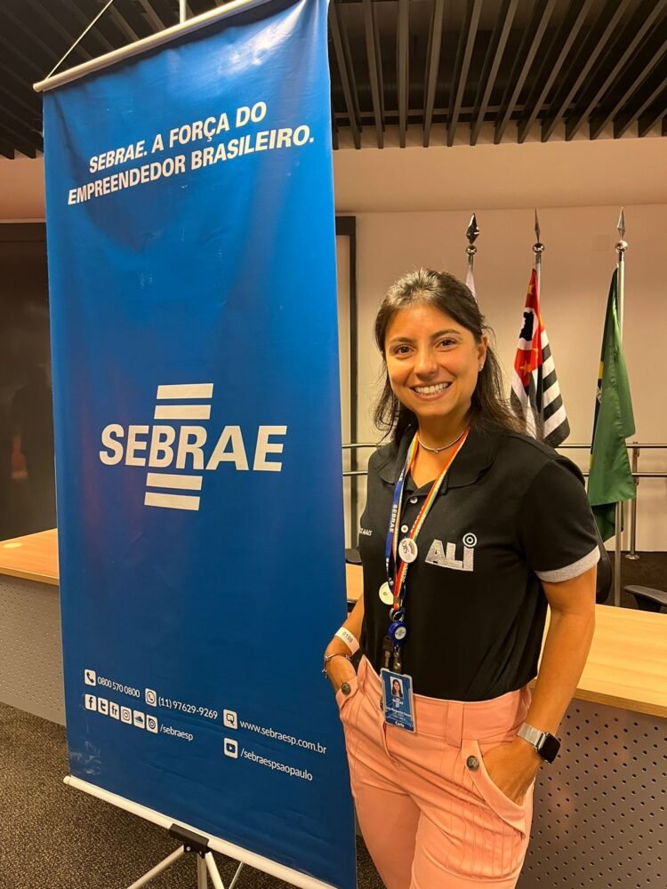 Carla Marguerito Corazza