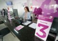 O Centro de Exames da Mulher fica em Itaquera