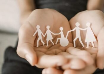 Revisão "Pente Fino" do INSS teve início em agosto