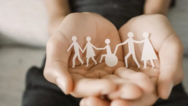 Revisão "Pente Fino" do INSS teve início em agosto